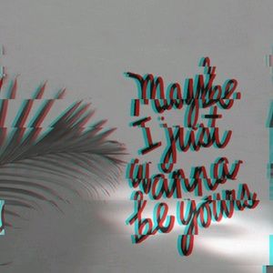 Meet your Posher, Zero